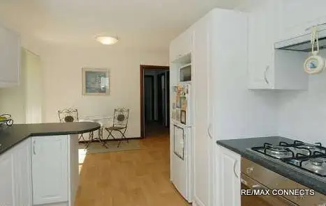 Fourth view of Homely house listing, 44 James Street, Gosnells WA 6110