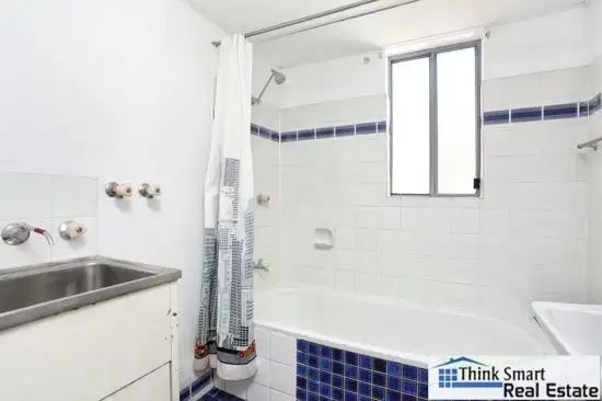 Fourth view of Homely unit listing, 2/14 Luxford Road, Mount Druitt NSW 2770