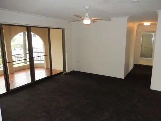 Third view of Homely unit listing, 3/9 Railway Street, Southport QLD 4215