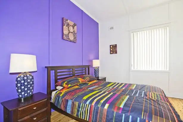 Sixth view of Homely house listing, 15 Hobart Road, New Lambton NSW 2305