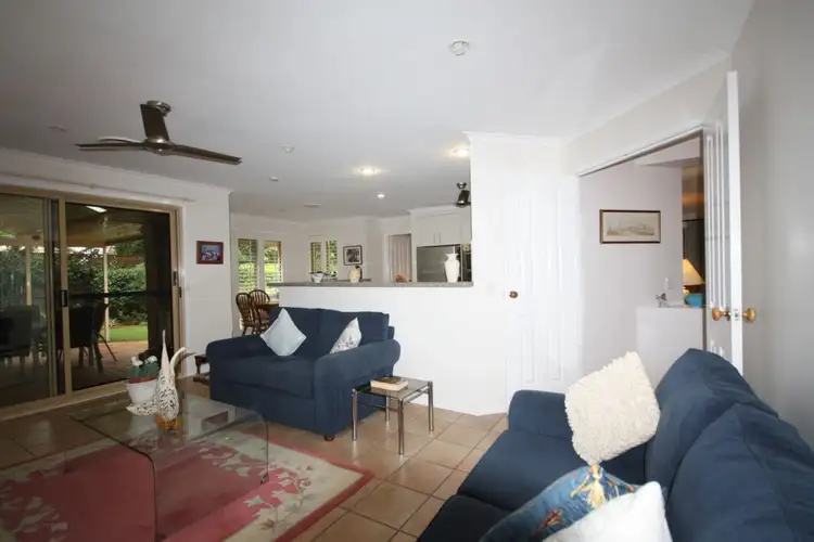 Seventh view of Homely house listing, 3 Peach Place, Middle Park QLD 4074