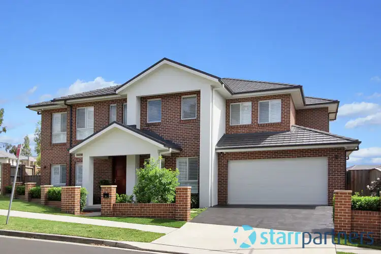Main view of Homely house listing, 9 Buran Road, Pemulwuy NSW 2145
