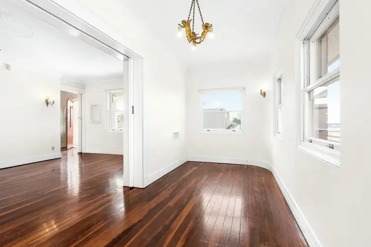 Sixth view of Homely house listing, 15 Quarry Street, Hamilton QLD 4007