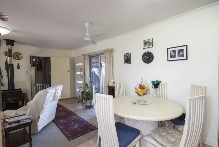 Seventh view of Homely house listing, 3 Router Street, Wilsonton QLD 4350