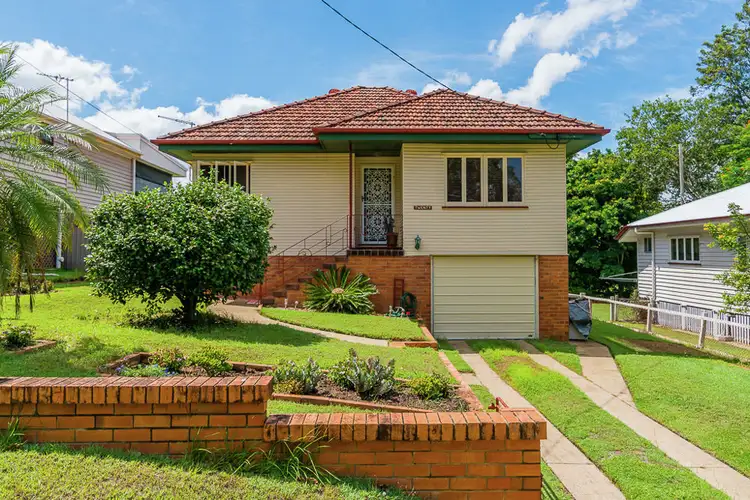 Sixth view of Homely house listing, 20 Ardoyne Road, Corinda QLD 4075