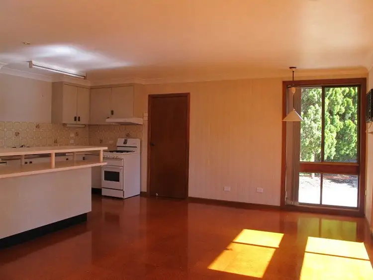 Sixth view of Homely unit listing, 4/1 Robert St Lane, Bellingen NSW 2454
