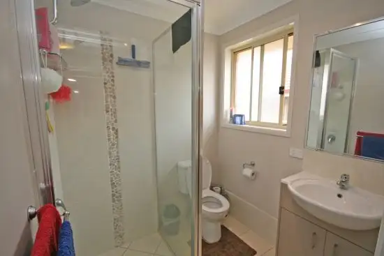 Sixth view of Homely house listing, 31 Lindsay Road, Tamworth NSW 2340