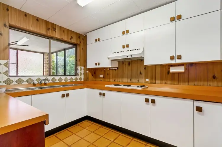 Third view of Homely unit listing, 18/44 Brisbane Street, Toowong QLD 4066