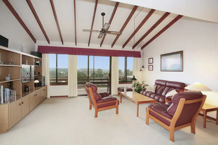 Third view of Homely house listing, 207 Minchin Drive, Minchinbury NSW 2770
