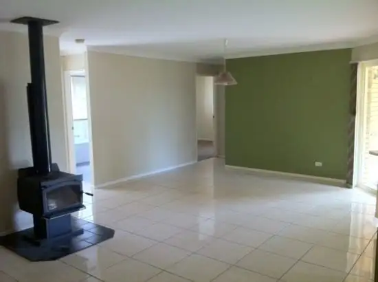 Sixth view of Homely house listing, 9 Bradton Court, Withcott QLD 4352