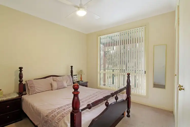 Fifth view of Homely house listing, 9 Duncan Street, Tamworth NSW 2340