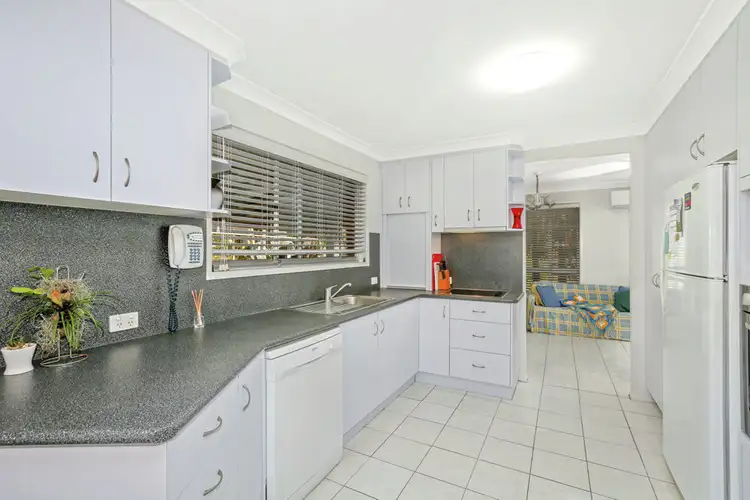 Third view of Homely house listing, 69-73 Bromley Street, Cornubia QLD 4130