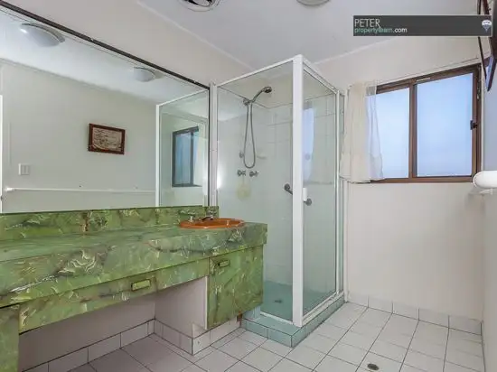 Fourth view of Homely house listing, 72 James Road, Beachmere QLD 4510