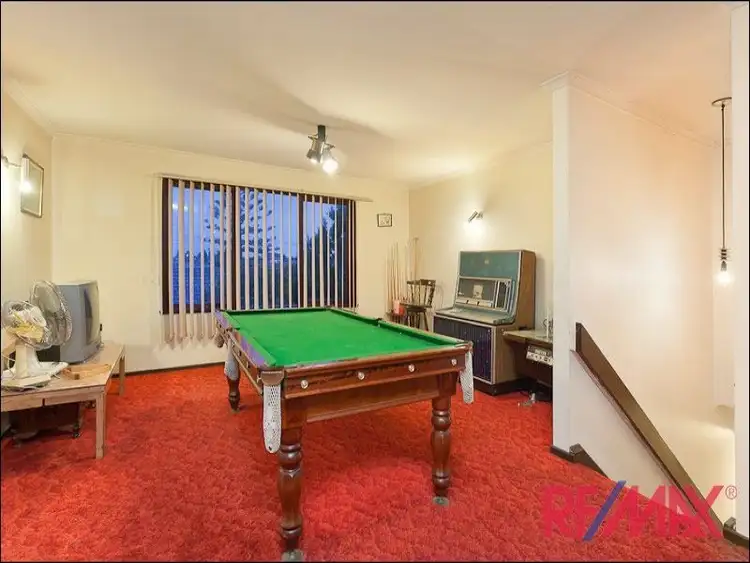 Sixth view of Homely house listing, 106 Goodman Drive, Noble Park VIC 3174