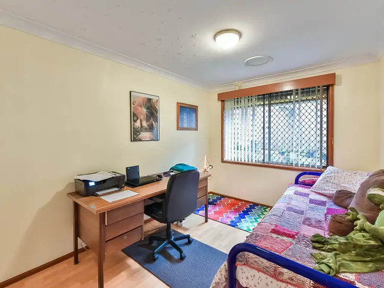 Seventh view of Homely house listing, 34 Old Kent Road, Ruse NSW 2560