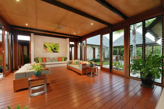 Seventh view of Homely house listing, 39 Bale Drive, Port Douglas QLD 4877