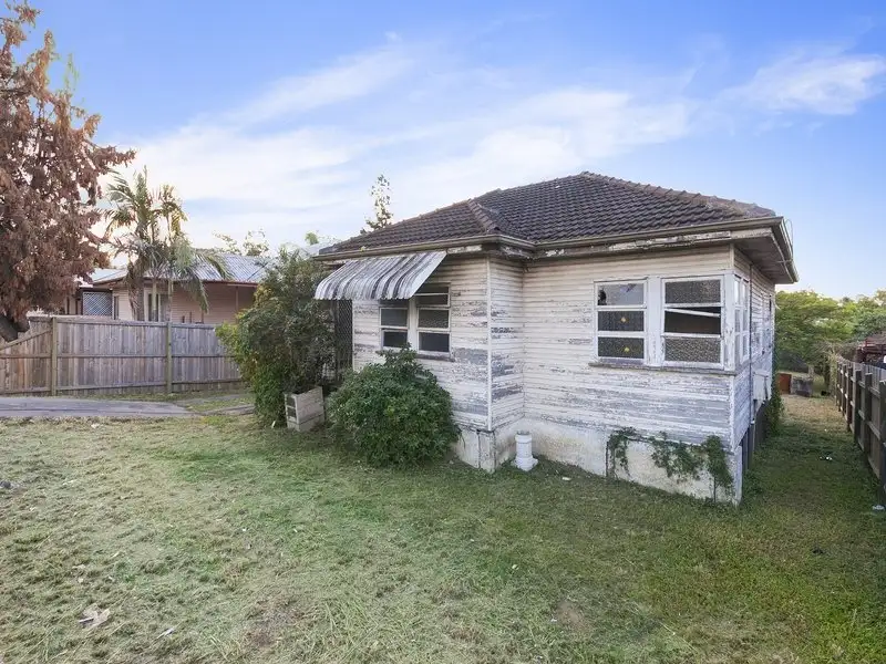 Main view of Homely house listing, 71 Sherwood Road, Rocklea QLD 4106