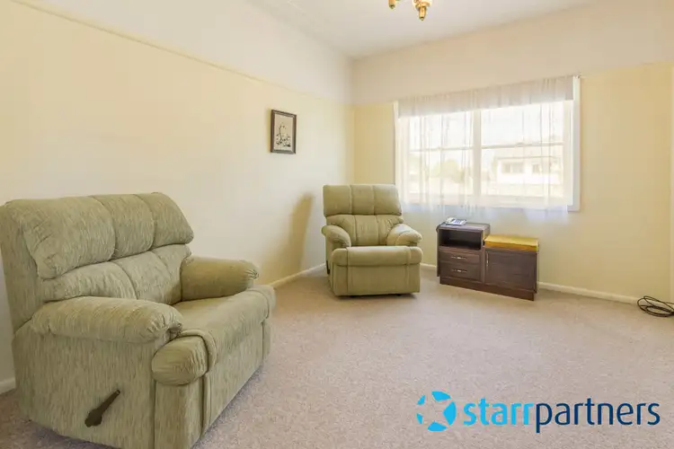 Sixth view of Homely house listing, 16 Dan Crescent, Colyton NSW 2760