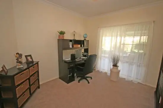 Fourth view of Homely rural property listing, 93 Elizabeth Drive, Tamworth NSW 2340
