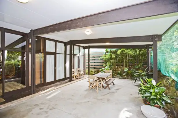 Fourth view of Homely house listing, 209 Grinsell Street, Kotara NSW 2289