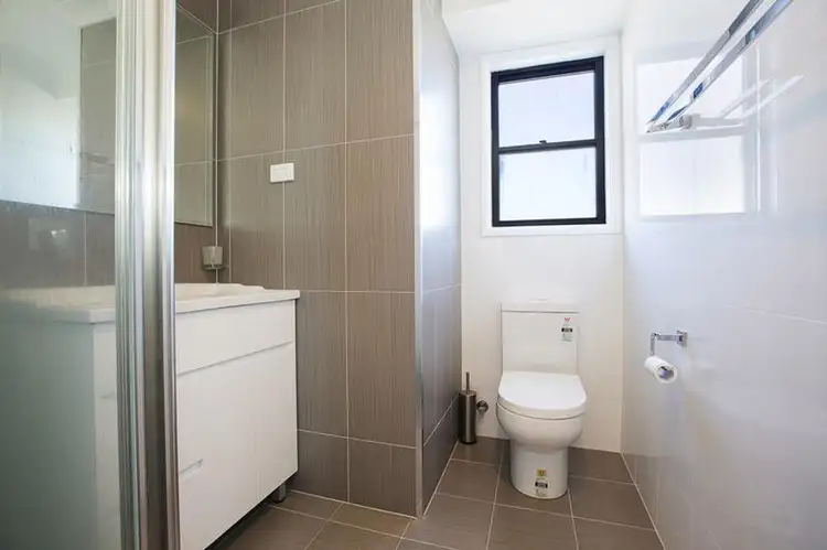 Fifth view of Homely house listing, 107 Minchin Drive, Minchinbury NSW 2770
