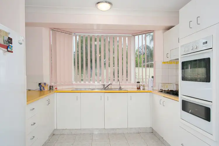 Fifth view of Homely house listing, 9 Taurus Place, Erskine Park NSW 2759