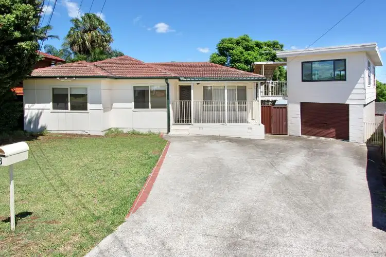 Main view of Homely house listing, Address available on request