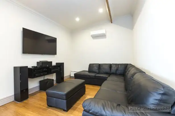 Third view of Homely house listing, 7 Avondale Road, New Lambton NSW 2305