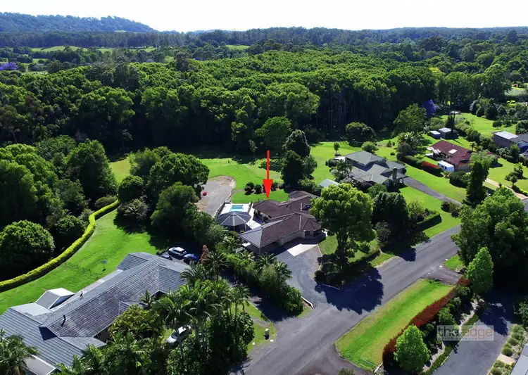 Seventh view of Homely house listing, 30 Bakker Drive, Bonville NSW 2450