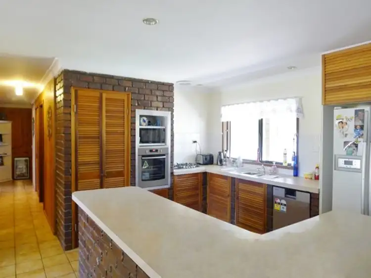 Second view of Homely rural property listing, 730 - Caboolture River Rd, Upper Caboolture QLD 4510