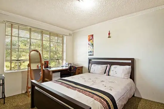 Fourth view of Homely unit listing, 12/30 Queens Road, Westmead NSW 2145