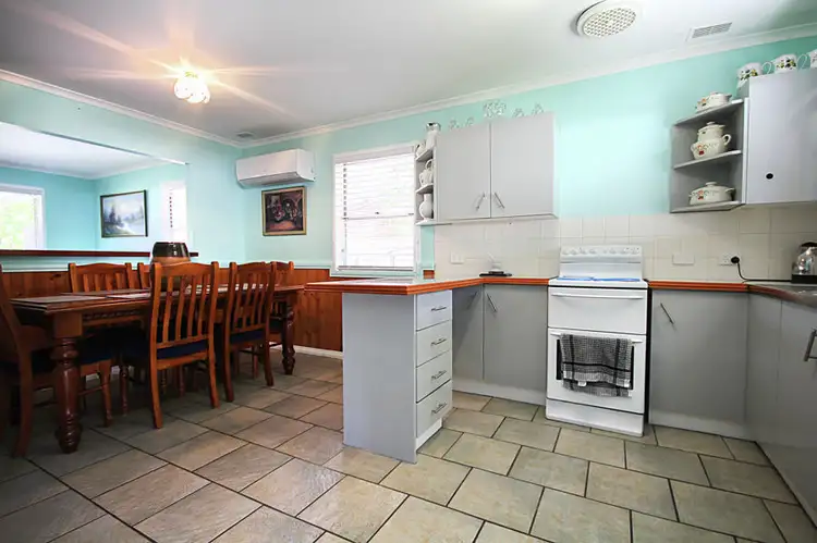 Second view of Homely house listing, 3 Scott Close, Toormina NSW 2452