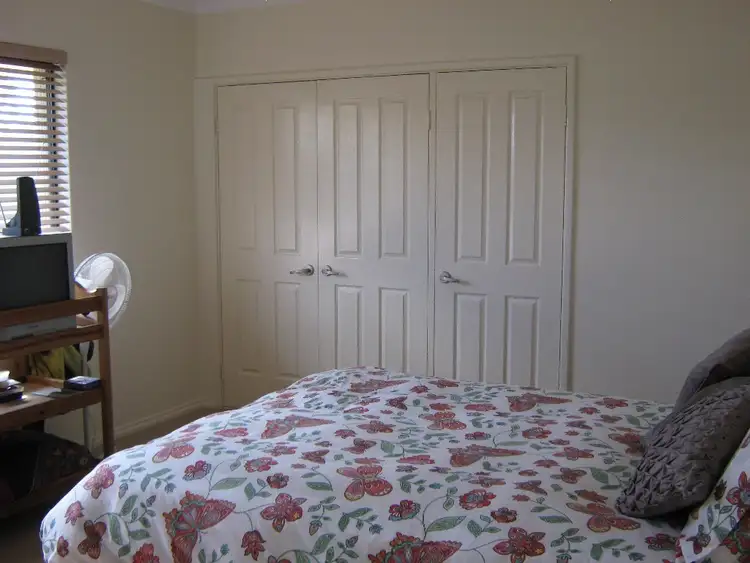 Seventh view of Homely unit listing, Unit 11/44-48 Hamilton Road, Eaton WA 6232