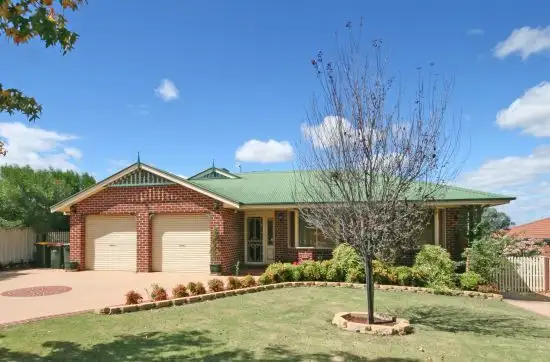 Main view of Homely house listing, 125 Edward Street, Tamworth NSW 2340