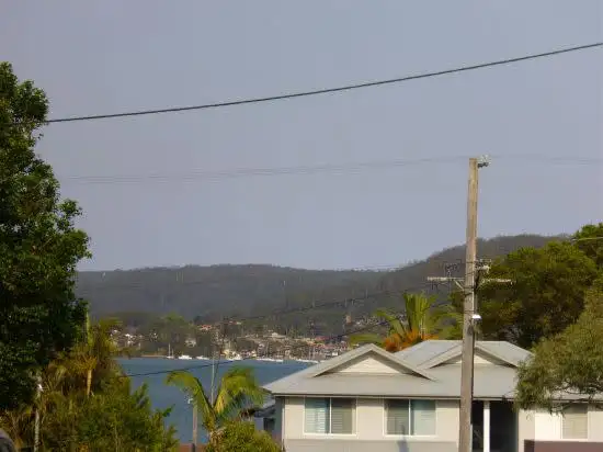 Third view of Homely land listing, 12a Harrison Street, Point Frederick NSW 2250