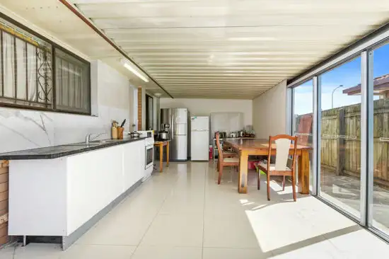 Third view of Homely house listing, 6 Minden St, Sunnybank QLD 4109