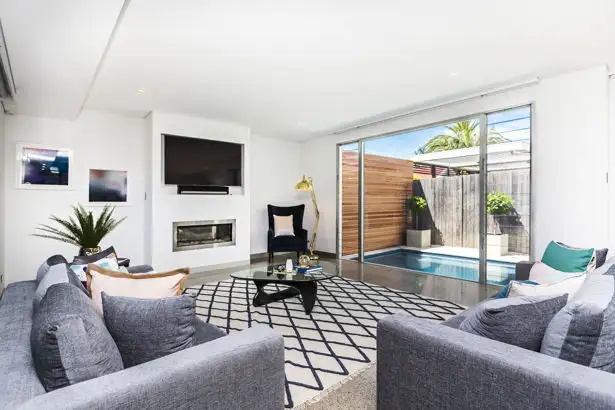 Fifth view of Homely house listing, 46 Buchanan Street, Merewether NSW 2291