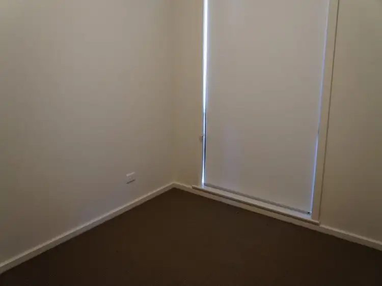 Seventh view of Homely house listing, 53 Darling Avenue, Murray Bridge SA 5253