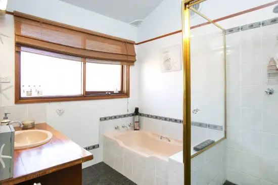 Second view of Homely house listing, 60 Exmouth Road, Kanahooka NSW 2530