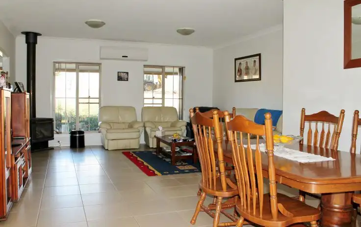 Sixth view of Homely rural property listing, Address available on request