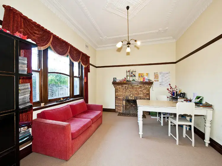Second view of Homely house listing, 14 Bent St, Brunswick West VIC 3055