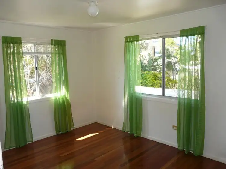 Seventh view of Homely house listing, 13 Trilby St, Redcliffe QLD 4020