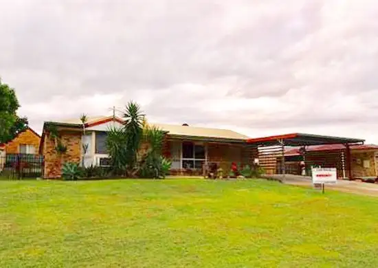 Main view of Homely house listing, 37 Sealy Street, Silkstone QLD 4304