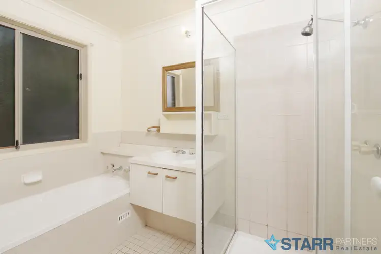 Fourth view of Homely house listing, 10a Simms Road, Oakhurst NSW 2761