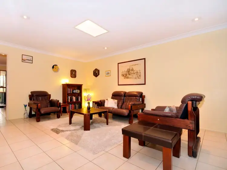 Sixth view of Homely house listing, 25 Tingward Street, The Gap QLD 4061