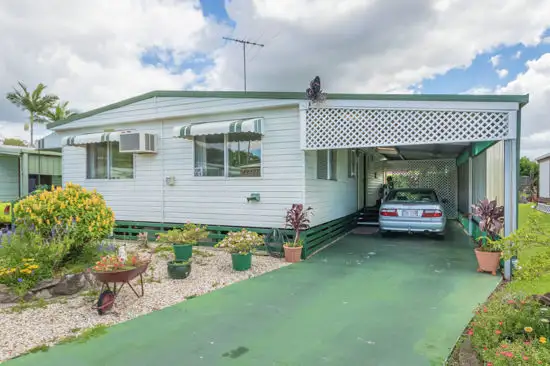 Unit 143/764 Morayfield Road, Burpengary QLD 4505