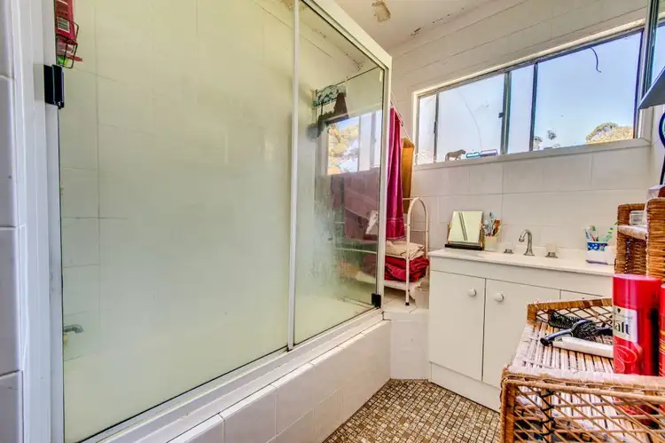 Sixth view of Homely house listing, 14 Luck Street, Slacks Creek QLD 4127