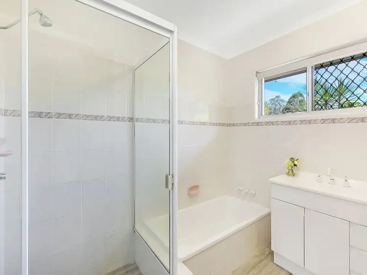 Sixth view of Homely house listing, 5 Springfield Crescent, Daisy Hill QLD 4127