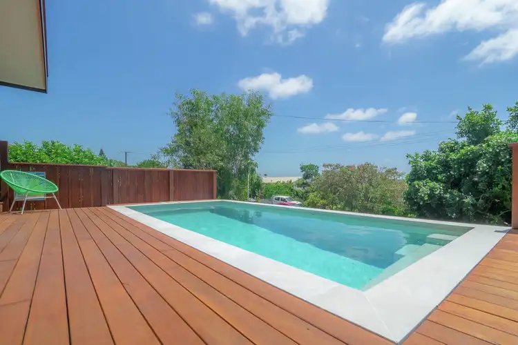 Second view of Homely house listing, 45 Lorilet St, Peregian Beach QLD 4573