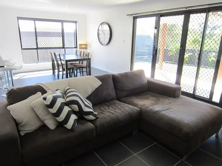 Sixth view of Homely house listing, 14 Spey Close, Deebing Heights QLD 4306